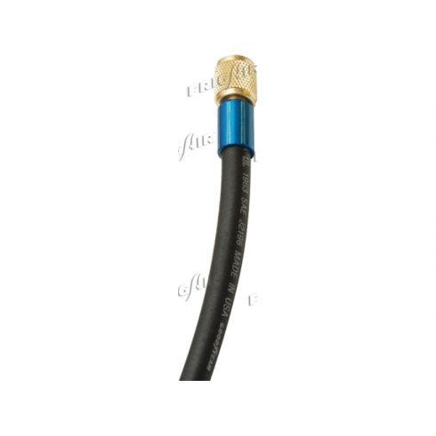 ΣΩΛΗΝΑΣ 3Μ 1/4 BLUE ΡΑΚΟΡ